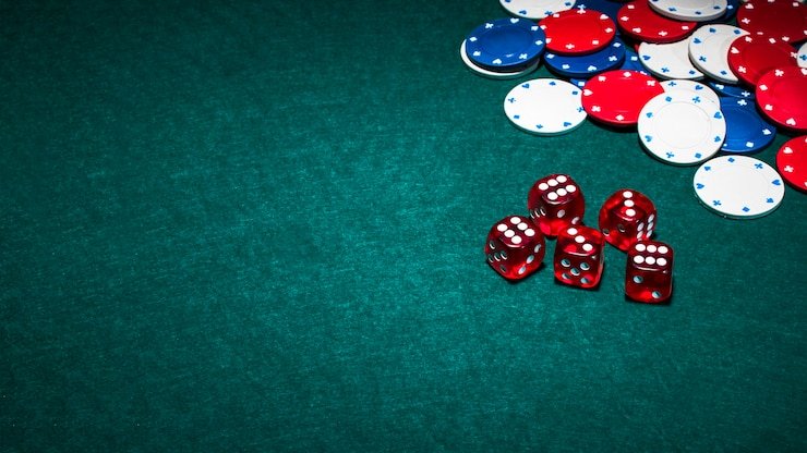 Ilustrasi keamanan data dan privasi akun pengguna hobicuan di platform hiburan digital Indonesia