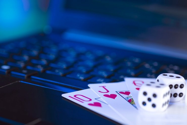 Pengguna hobicuan mengatur batas bermain secara mandiri melalui fitur responsible gaming di platform